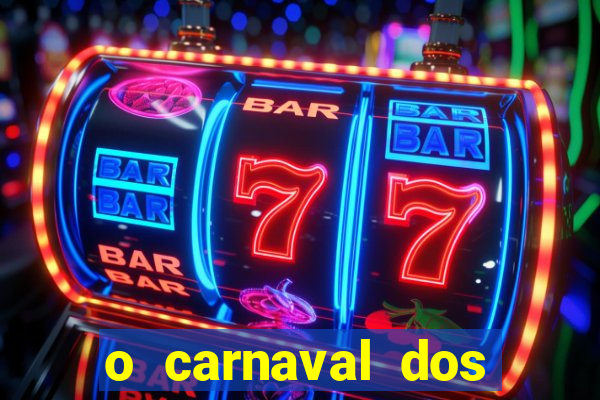 o carnaval dos animais resumo o carnaval dos animais moacyr scliar resumo